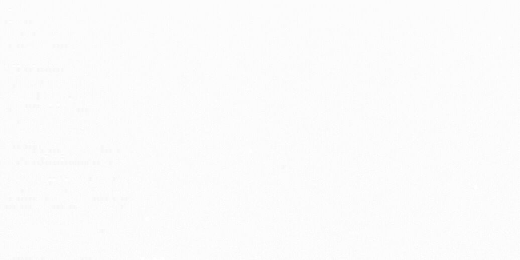 ABX.bg - подарък