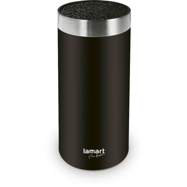 Стойка за ножове LAMART LT2149 