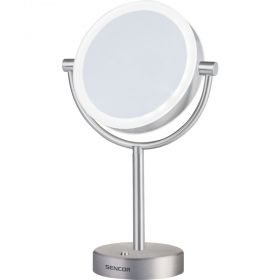 MAKE UP MIRROR SENCOR SMM 3090SS